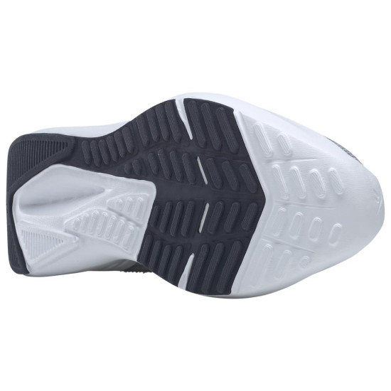 Reebok Energen Tech Reebok Energen Tech